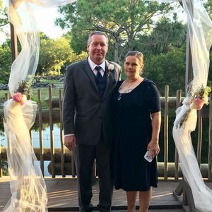 Meet your Posher, Shawn